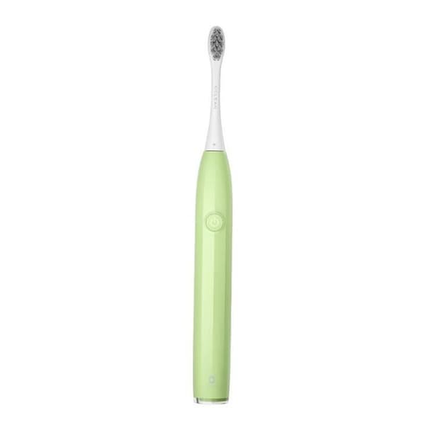 OCLEAN 6970810552447 ELEKTRISK TANDBORSTE FÖR VUXEN