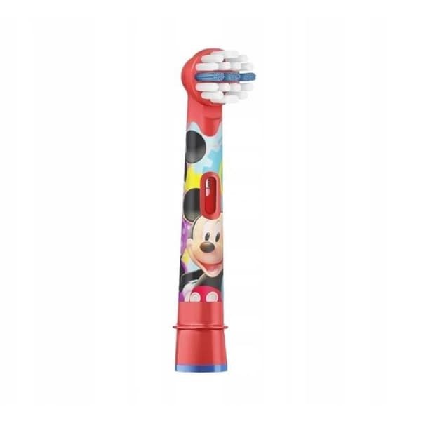 Oral-B original Oral-B tandborstefäste 1 st.
