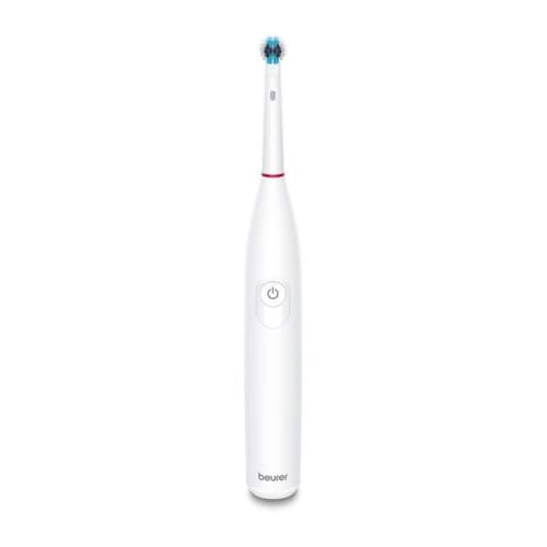 Beurer - TB 30 Electric Toothbrush - 3 Years Warranty