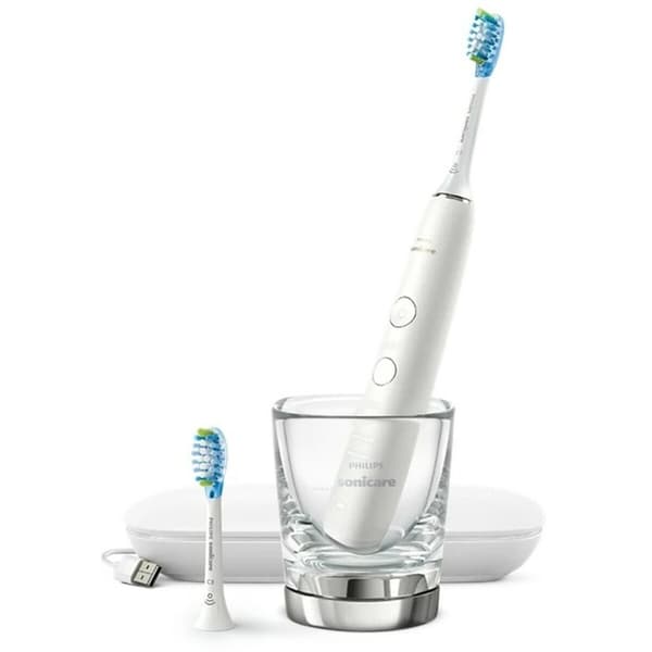 Sähköhammasharja Philips HX9913/17