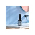 Miniatyrbild 4 av 6: Philips SONICARE HX3826 33 Water Flosser Sladdlös Dental Jet BLACK