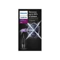 Miniatyrbild 6 av 6: Philips SONICARE HX3826 33 Water Flosser Sladdlös Dental Jet BLACK