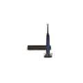 Miniatyrbild 2 av 4: Philips Sonicare DiamondClean 9000 elektrisk tandborste HX9911/88 Blå