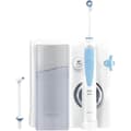 Miniatyrbild 1 av 6: Oral B Jet Dentaire Oxyjet eltandborste + 2 VITA kanyler
