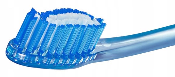 JORDAN TARGET TEETH & GUM M a 2 / 3743