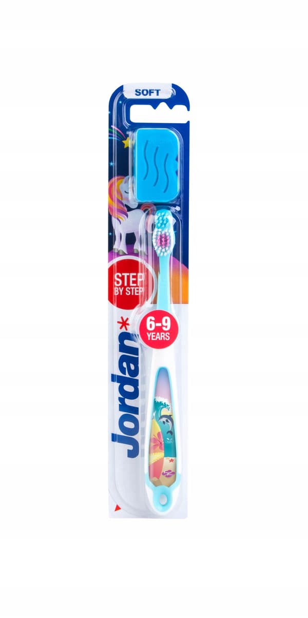 JORDAN TRIN 3 + pasta 18g **/1+1 / 20301