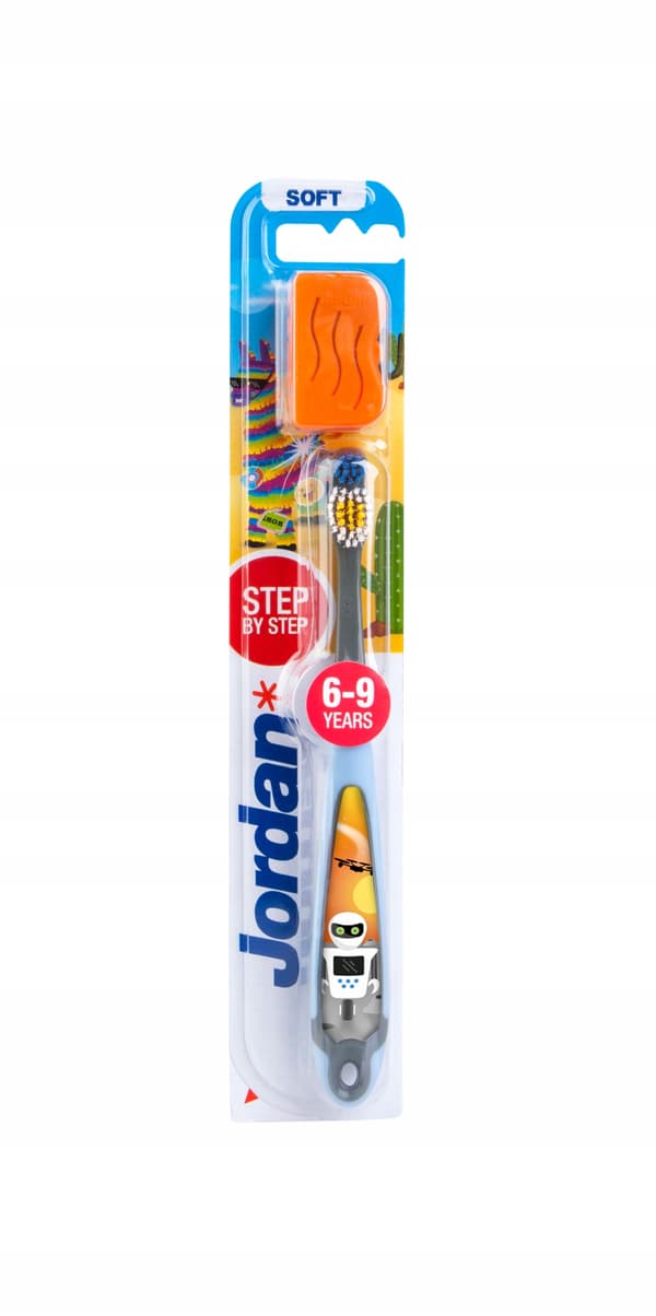 JORDAN TRIN 3 + pasta 18g **/1+1 / 20301