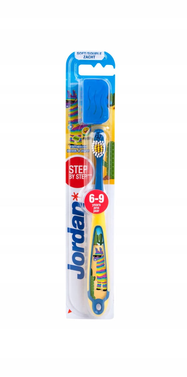 JORDAN TRIN 3 + pasta 18g **/1+1 / 20301