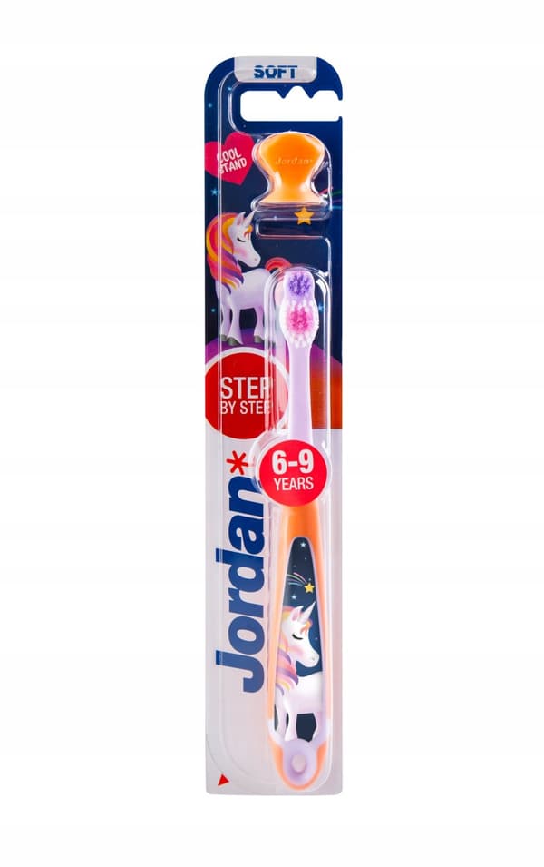 JORDAN TRIN 3 + pasta 18g **/1+1 / 20301