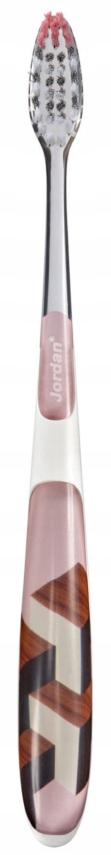 JORDAN INDIVIDUEL CLEAN SOFT /0408