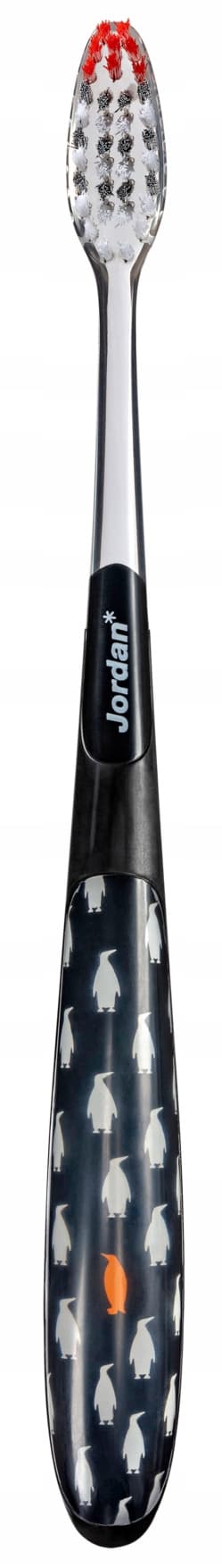 JORDAN INDIVIDUEL CLEAN SOFT /0408