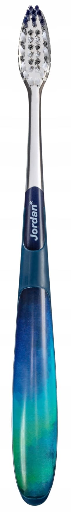 JORDAN INDIVIDUEL CLEAN SOFT /0408