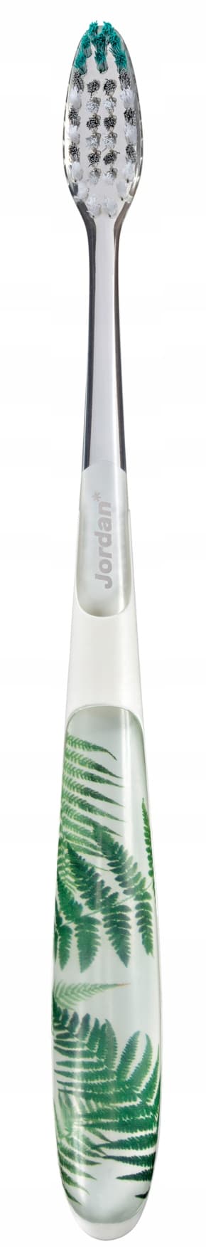 JORDAN INDIVIDUEL CLEAN SOFT /0408