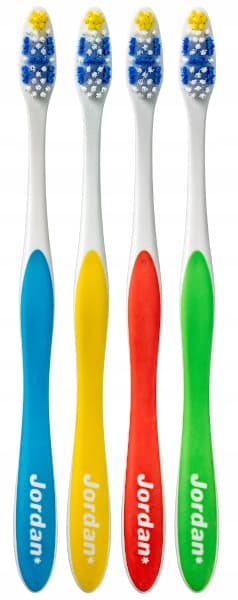 TOTAL CLEAN MEDIUM 1-PACK UUSI / 0371