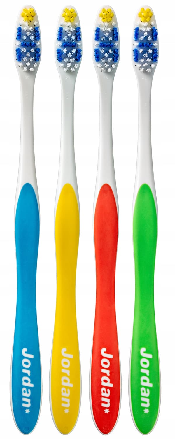 TOTAL CLEAN Soft 1-PACK /0319
