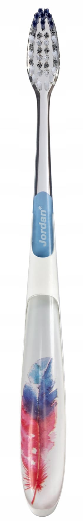 JORDAN INDIVIDUELL REN MEDIUM /0422