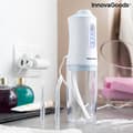 Miniatyrbild 6 av 6: Oral irrigator - InnovaGoods - Denter - Laddningsbar - Sladdlös - Vattentät