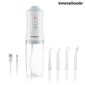Miniatyrbild 2 av 6: Oral irrigator - InnovaGoods - Denter - Laddningsbar - Sladdlös - Vattentät