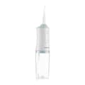 Miniatyrbild 1 av 6: Oral irrigator - InnovaGoods - Denter - Laddningsbar - Sladdlös - Vattentät