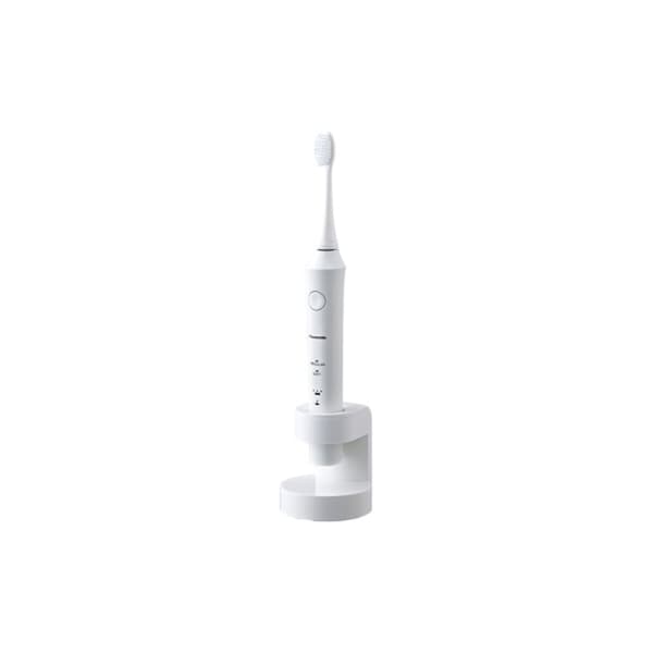 Sähköhammasharja Panasonic EW-DL83-W803
