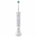 Miniatyrbilde 4 av 5: Elektrisk Tannbørste Oral-B 80312499