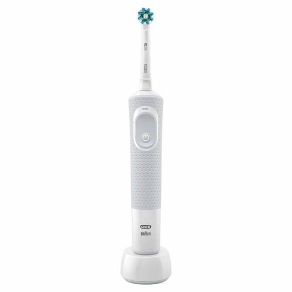 Sähköhammasharja Oral-B 80312499