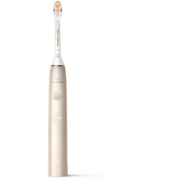 Philips Sonicare 9900 DiamondClean Prestige HX9992/11