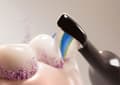 Miniatyrbild 4 av 4: Philips Sonicare Optimal White HX6068/88 8 st