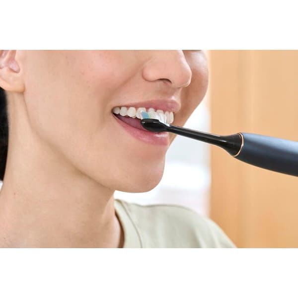 Philips Sonicare Optimal White HX6068/88 8 st