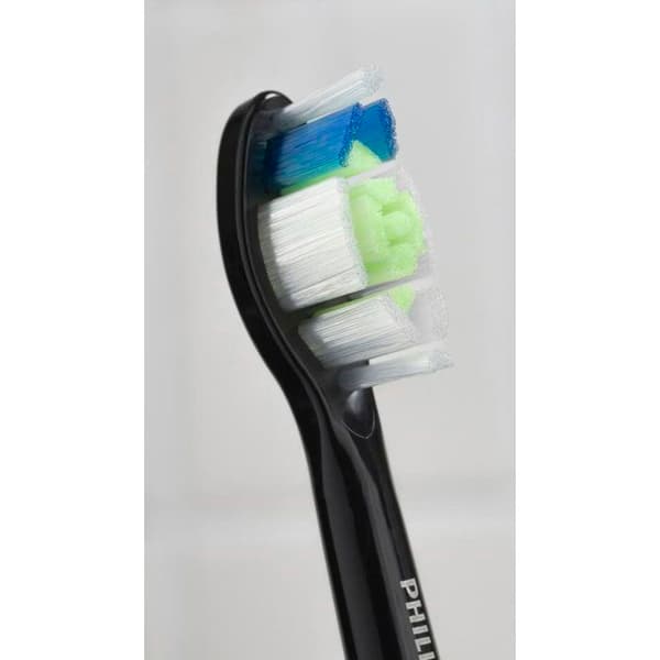 Philips Sonicare Optimal White HX6068/88 8 st