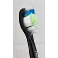 Miniatyrbild 1 av 4: Philips Sonicare Optimal White HX6068/88 8 st