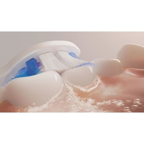 Philips Sonicare Sensitive HX6052/87 2 st