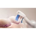 Miniatyrbild 4 av 4: Philips Sonicare Sensitive HX6052/87 2 st