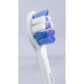 Miniatyrbild 1 av 4: Philips Sonicare Sensitive HX6052/87 2 st