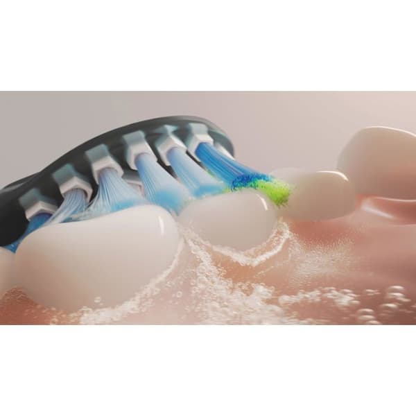 Philips Sonicare Premium Plaque Defence HX9042/88 2 st