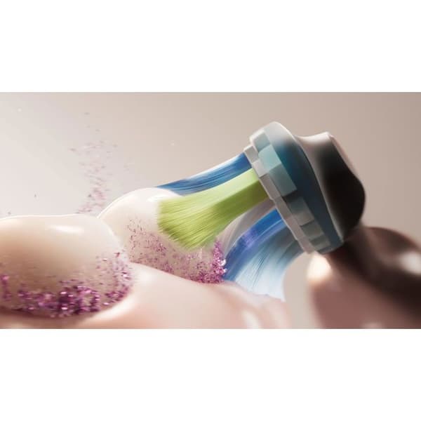 Philips Sonicare Premium Plaque Defence HX9042/88 2 st