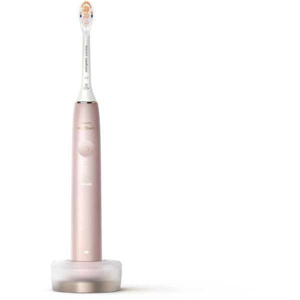 Philips Sonicare 9900 DiamondClean Prestige HX9992/31