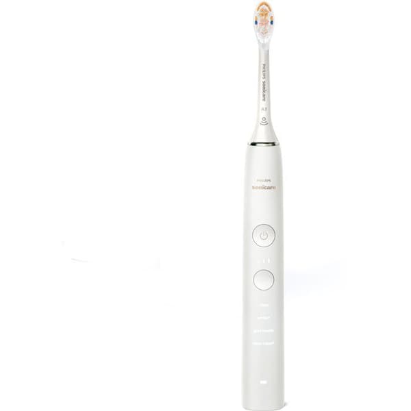 Philips Sonicare 9000 DiamondClean HX9911/19