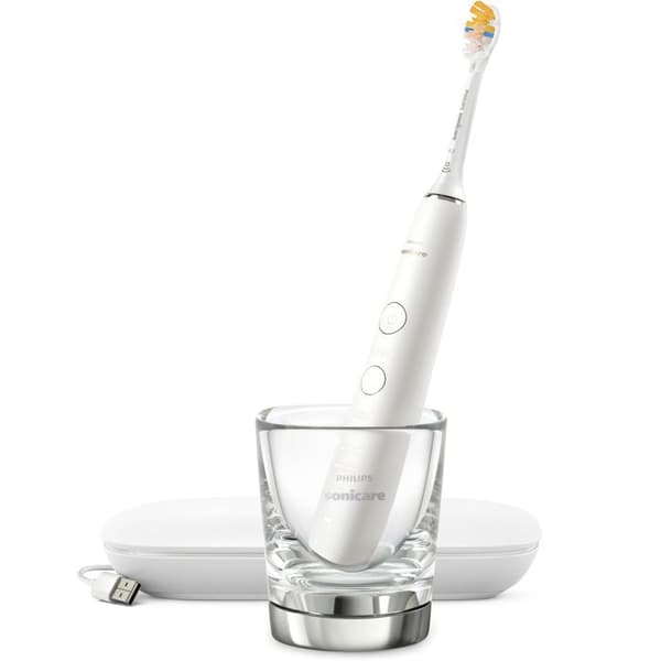 Philips Sonicare 9000 DiamondClean HX9911/19