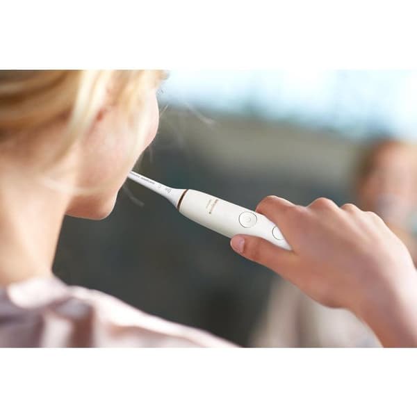 Philips Sonicare 9000 DiamondClean HX9911/23