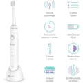 Miniatyrbild 3 av 5: TrueLife SonicBrush Junior J100