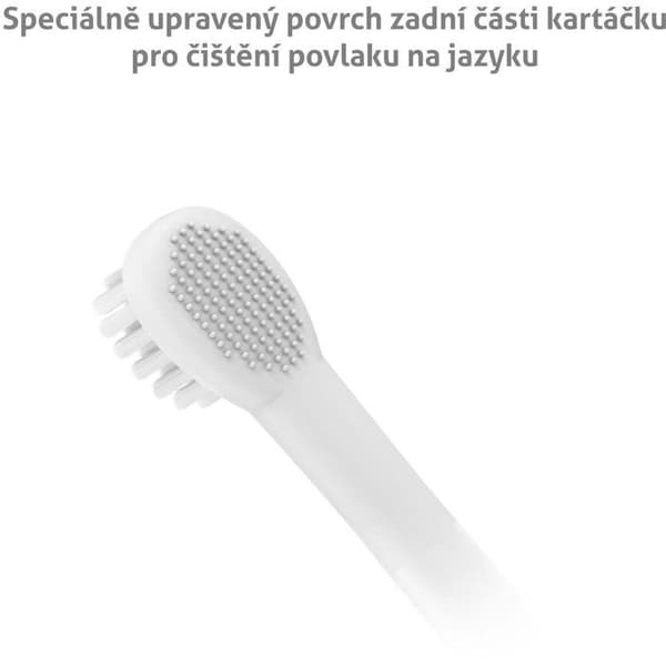 TrueLife SonicBrush Junior J100