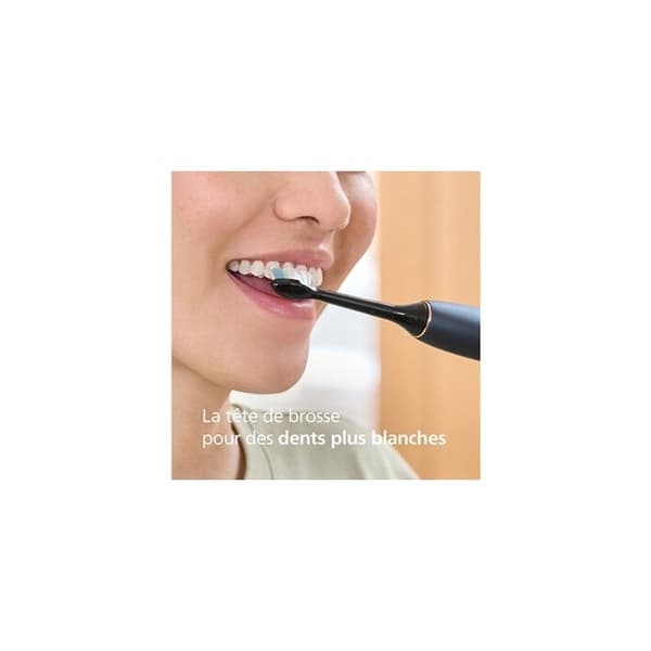 Philips Sonicare Optimal White HX6062/88 2 st