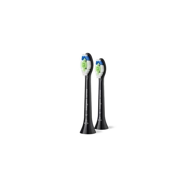 Philips Sonicare Optimal White HX6062/88 2 st