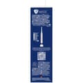 Miniatyrbild 3 av 5: Oral-B iO 2 Lugna Rosa