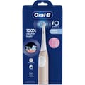Miniatyrbild 2 av 5: Oral-B iO 2 Lugna Rosa