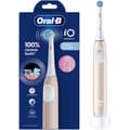 Miniatyrbild 1 av 5: Oral-B iO 2 Lugna Rosa