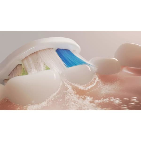 Philips Sonicare Optimal White HX6068/87 8 st