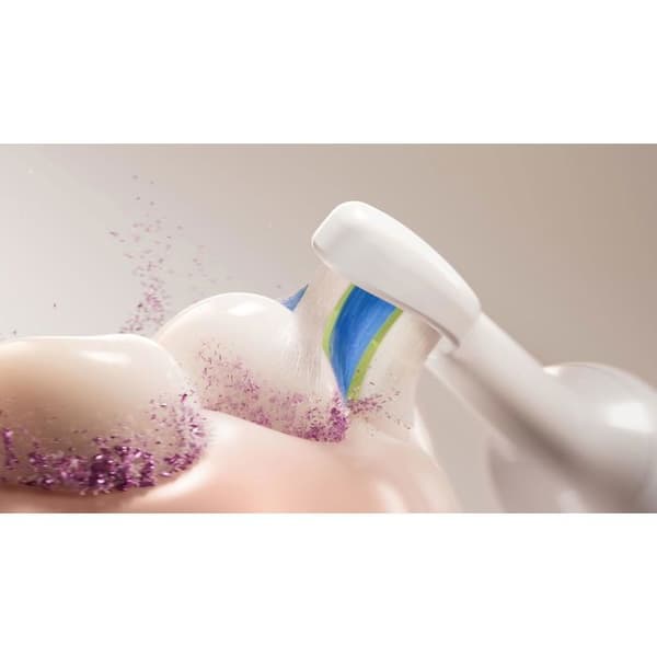 Philips Sonicare Optimal White HX6068/87 8 st