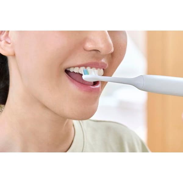 Philips Sonicare Optimal White HX6068/87 8 st